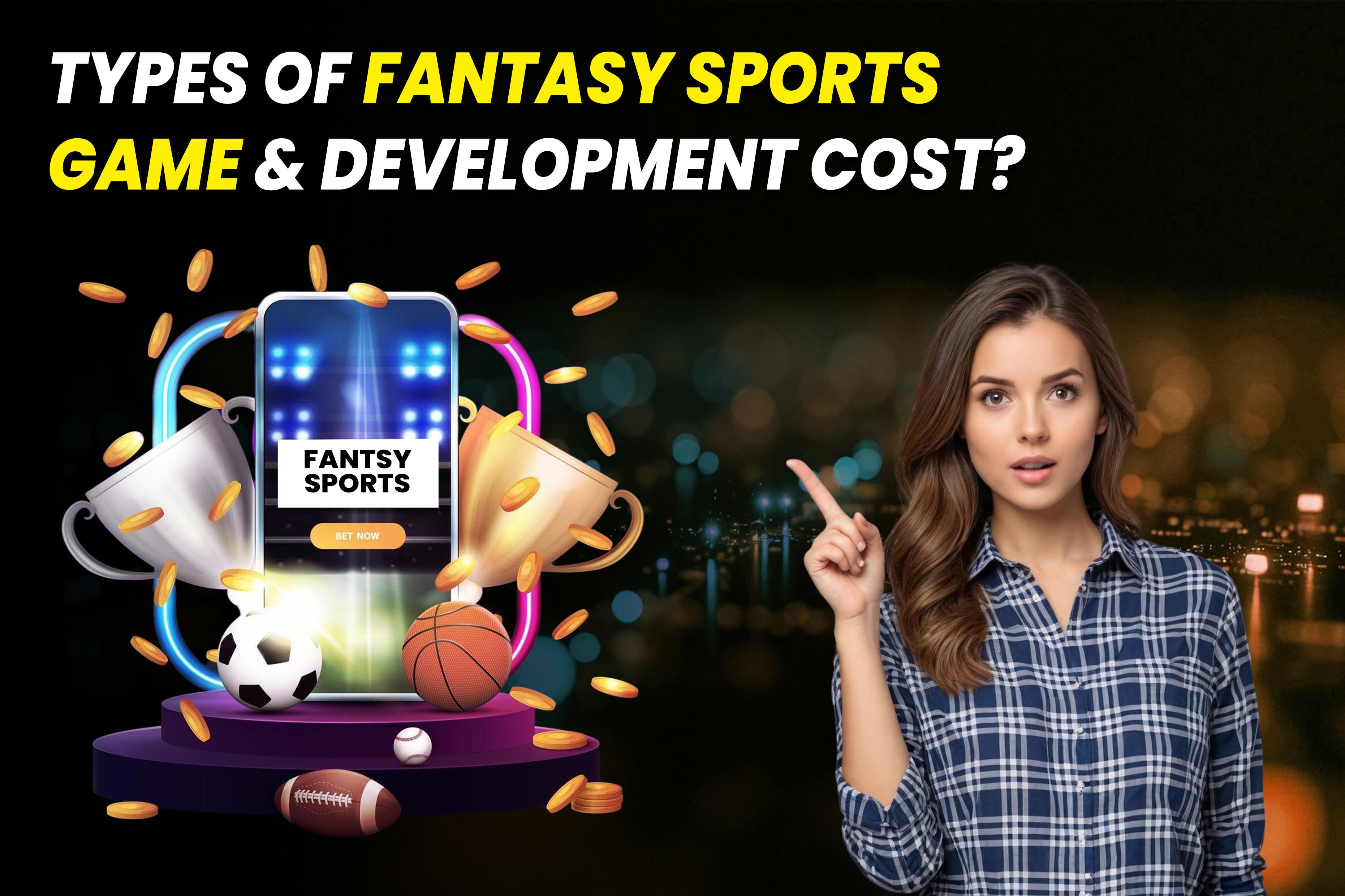 Why Sunra Soft Tech Leads the Fantasy Cricket App Game.